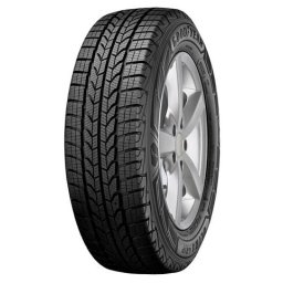 Anvelopa Goodyear 225/75R16C 121/120R UG CARGO EV IARNA EE:E, FR:C, U:2, 73DB