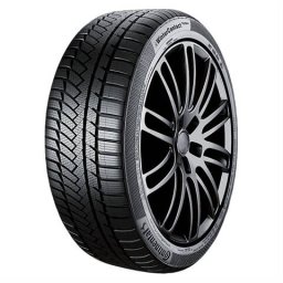 Anvelopa Continental 255/55R18 105T WINTERCONTACT TS 850 P CONTISEAL (+) IARNA
