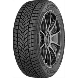 Anvelopa Goodyear 255/65R18 115H UG PERF + SUV XL IARNA M+S 3PMSF EE:C FR:C NL/U:B 73DB