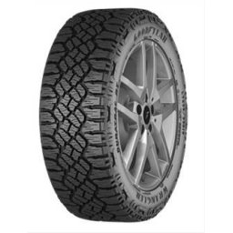 Anvelopa Goodyear LT255/55R19 115/112Q WRANGLER DURATRAC RT PJ M+S