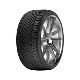 Anvelopa Tigar 185/65R15 92V ALL SEASON XL MS 3PMSF