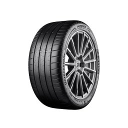 Anvelopa BRIDGESTONE 235/45R20 100Y POTENZA SPORT EVO XL PJ ZR ENLITEN