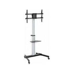 Suport TV ART S-11 37-86inch 50Kg Negru