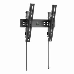 Suport TV Gembird WM-65T-PRO-01 PRO Series 32-65inch Negru