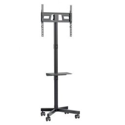 Suport TV MONTIS MT191 ATLAS 152.4cm 60inch Negru