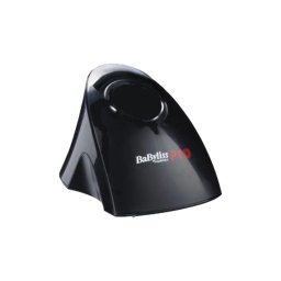 Stand de Incarcare BABYLISSPRO pentru Masina de Tuns FX668E Negru