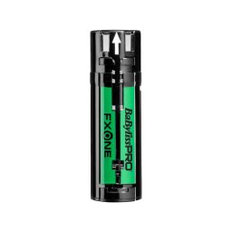 Acumulator Universal BABYLISSPRO pentru Gama de Masini de Tuns si Trimmere FXONE Negru