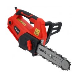 Yato - YT-82157 - Masina pentru taiat caramida si BCA, 1200 W