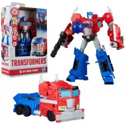 Figurină Transformers Prime Changers - diverse modele