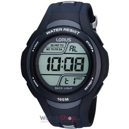 Lorus by Seiko SPORTS R2305EX-9 R2305EX-9
