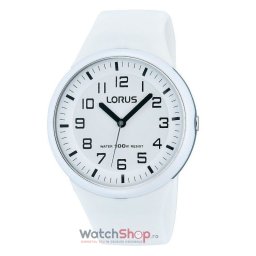 Lorus by Seiko SPORTS RRX53DX-9 RRX53DX-9
