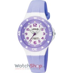 Lorus by Seiko SPORTS RRX51CX-9 RRX51CX-9
