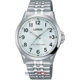 Lorus by Seiko CLASSIC RS975CX9 RS975CX9