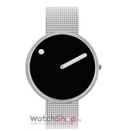 PICTO 43370-0820 Steel Mesh 40mm 43370-0820