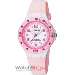 Lorus by Seiko SPORTS RRX49CX-9 RRX49CX-9