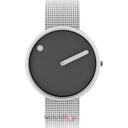 PICTO 43352-0820 Steel Mesh 40mm 43352-0820