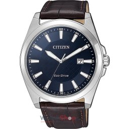 Citizen ECO-DRIVE BM7108-22L BM7108-22L
