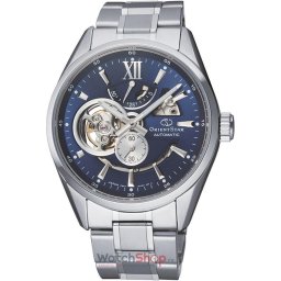 Orient Star Star RE-AV0003L00B Automatic RE-AV0003L00B
