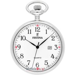 Festina Pocket F2019/1 F2019/1