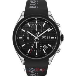Hugo Boss VELOCITY 1513716 Cronograf 1513716