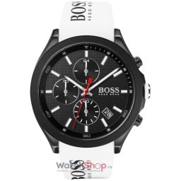 Hugo Boss VELOCITY 1513718 Cronograf 1513718