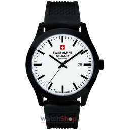 Swiss Alpine Military SPORT 7055.1873 7055.1873