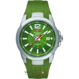 Swiss Alpine Military SPORT 7058.1838 7058.1838