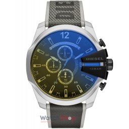 Diesel DZ4523 DZ4523