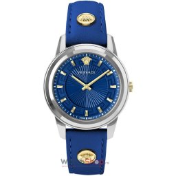 Versace Greca VEPX00921 VEPX00921