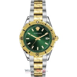 Versace Hellenyium VE3A00720 VE3A00720