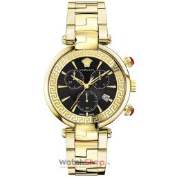 Versace Revive VE2M00621 Cronograf VE2M00621