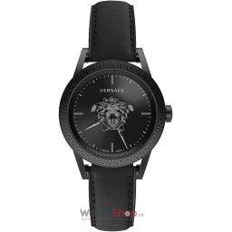 Versace Palazzo VERD01520 VERD01520