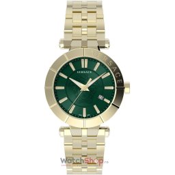 Versace V-Race VE2B00621 VE2B00621
