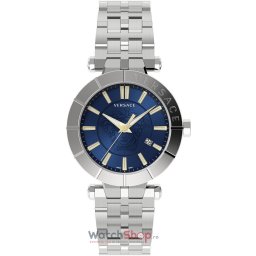 Versace V-Race VE2B00421 VE2B00421