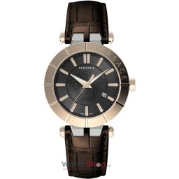 Versace V-Race VE2B00221 VE2B00221