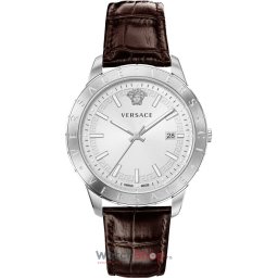 Versace Univers VE2C00121 VE2C00121