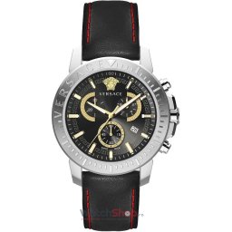 Versace New Chrono VE2E00121 VE2E00121