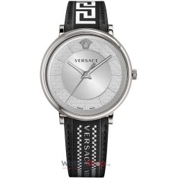 Versace V-Circle VE5A01021 VE5A01021