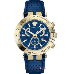 Versace Bold VEJB00322 Cronograf VEJB00322