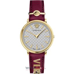 Versace V-Circle VE8104322 VE8104322