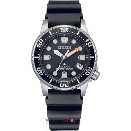 Citizen Promaster Marine EO2020-08E Eco-Drive EO2020-08E