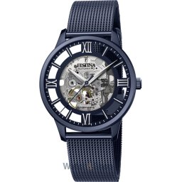 Festina Automatic F20574/1 F20574/1