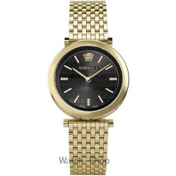 Versace V-Twist Diamonds VELS01119 VELS01119