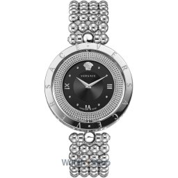Versace Eon VE7901523 VE7901523