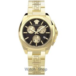 Versace Chrono Lady VE3CA0723 VE3CA0723