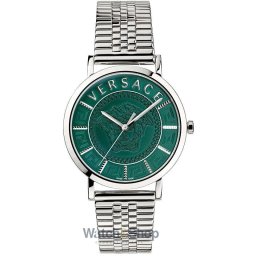 Versace V-Essential VEJ400921 VEJ400921