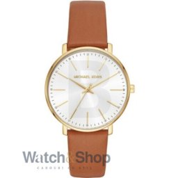 Michael Kors Pyper MK2740 MK2740