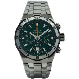 Festina Festina Chrono Bike 20670/2 20670/2