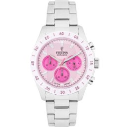 Festina Festina Ceramic 20693/2 20693/2