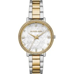 Michael Kors Michael Kors Pyper MK4595 MK4595